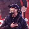 Фото профиля Klopp in