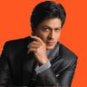 Фото профиля Saleem Ali ( Srkian )