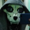 I REALLY LIKE PIES's profile picture