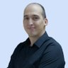 Alberto Segovia Sanz's profile picture