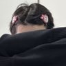 แอร์เบอร์5 的头像