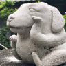 Profilbild von 阿明