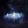 Unbounded's profile picture