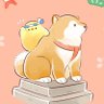 おゆきどん profil fotoğrafı