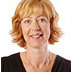 Ellen Berwick 的头像