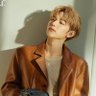 Rosins๐ป EXO-L ๐ค Hwaries ๐งโโ๏ธ's profile picture