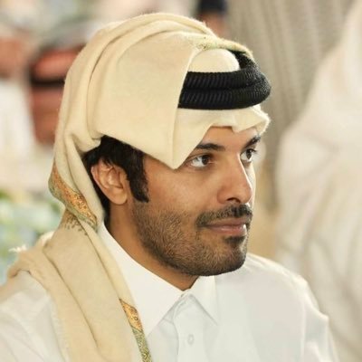 Sahal_F's profile picture