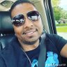 tha great one 81's profile picture