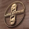 Drlarz💈 profil fotoğrafı