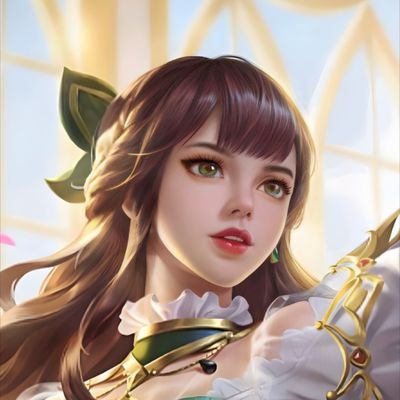 IMasesh's profile picture