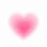 Profilbild von T•&•S ♡♡