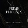 Prime Phoenix's profile picture