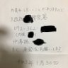 Фото профиля ティンティン