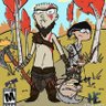 cody Russell's profile picture