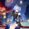 Profilbild von shuhan💬beoble | ꧁IP꧂