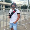 Iago Maia's profile picture