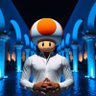 Myrwnista's profile picture