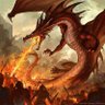 Profilbild von Dragon fire 001