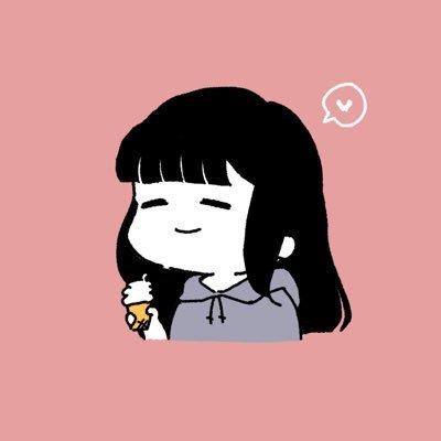 tabetaneru's profile picture