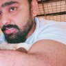 Zubair Khan 🇮🇳 🇵🇸 ✨🍓 的头像