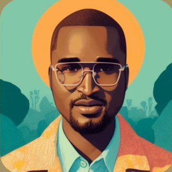 Mzala's profile picture