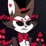 key |❤️‍🔥 (hiatus srry, ty to those that stay:'3)'s profile picture