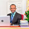 He/Him/ Jesse Akinsola~ Protechnetwork Agency profil fotoğrafı