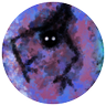 GrimoireOfJank's profile picture