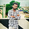 Gopi profil fotoğrafı