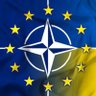 Bad_Species🇪🇺🇩🇪🇺🇦🇮🇱🇹🇼🇲🇲🇬🇪🌐 的头像