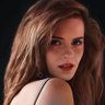 gül profil fotoğrafı