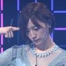ああ敦っちゃん。負けたかと思いましたよ! 的头像