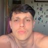 Profilbild von Caioocava