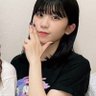 リトグリは負けないけどSＫeも。 profil fotoğrafı