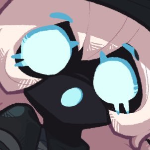 Capra's profile picture