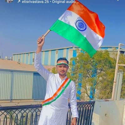 sunnykushwaha__'s profile picture