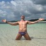 Matteo Bucarelli's profile picture