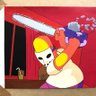Osvalde's profile picture