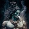 Vikram sr.'s profile picture