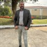 Amit Kumar Giri's profile picture