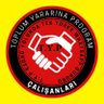 Profilbild von oğuz Turan