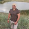 Profilbild von bazarcı