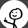 Sin nombre's profile picture