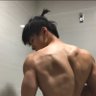 Фото профиля 阿漂