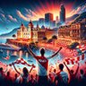 Le_Roc98's profile picture