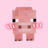 yuyuきち❤︎🍑's profile picture