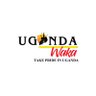Фото профиля Uganda Waka 🏡