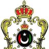 Mohamed Suleiman's profile picture