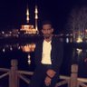 أبو حور's profile picture