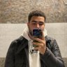 𝐌7𝐌𝐄𝐃 3𝐓𝐄𝐅 profil fotoğrafı
